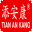 Baixiang,Focusing on the research and production of kitchenware