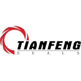 宁波天工流体科技股份有限公司