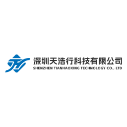 深圳天浩行电气科技,深圳配电箱厂家,深圳配电柜厂家,深圳电力安装厂家,深圳变压器厂家,深圳高压柜厂家,深圳配电柜回收,深圳变压器回收,高压柜,电箱电柜,变压器,高压柜,动力柜,电表箱,控制箱控制柜.