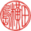 田横岛集团
