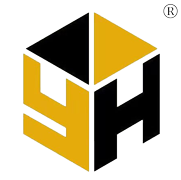 网站首页-天津英豪金属门窗有限公司