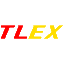 天砺国际(TLEX)官网