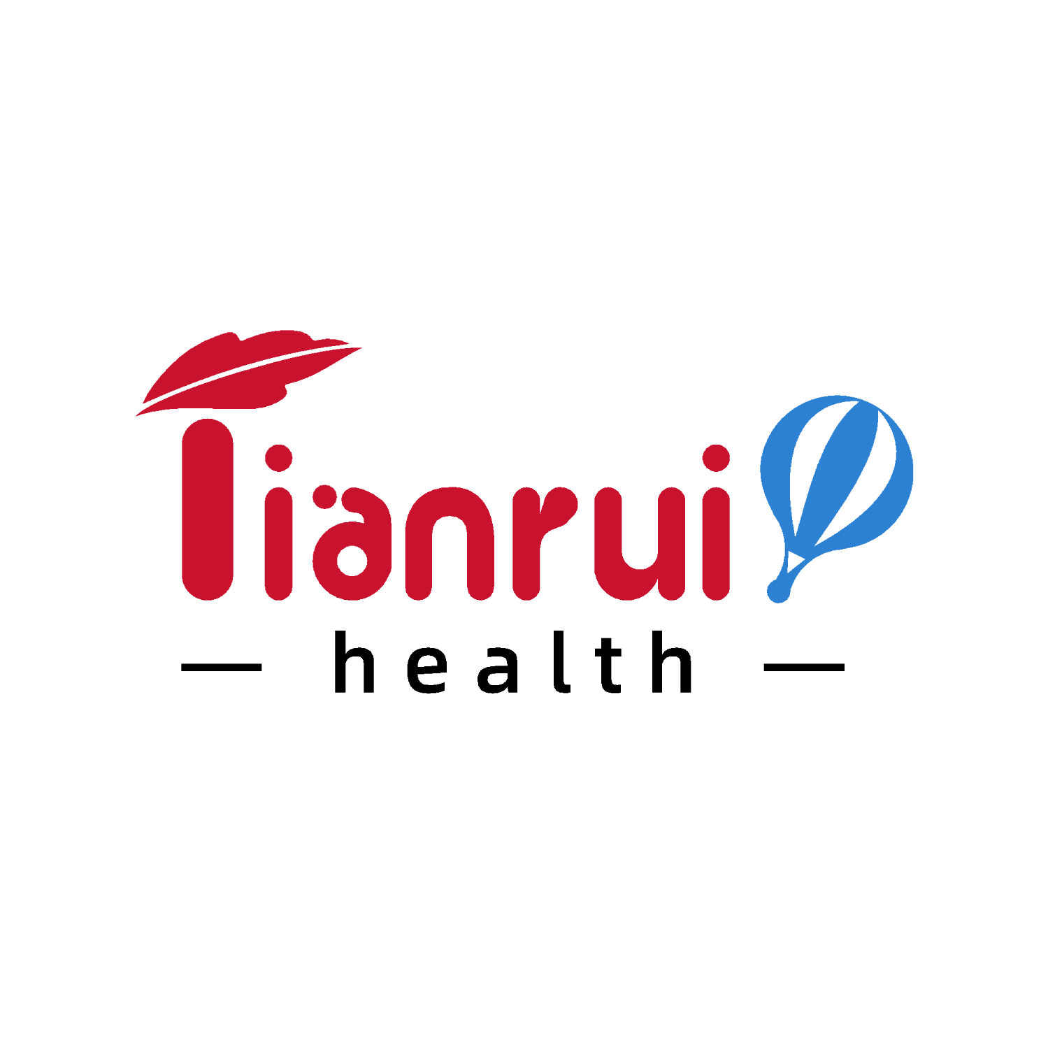 天睿环球健康-首页