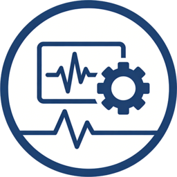 北京天尚瑞晟科技有限公司