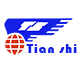 Tianshi-Dance Sneaker-Shoes & Clothing