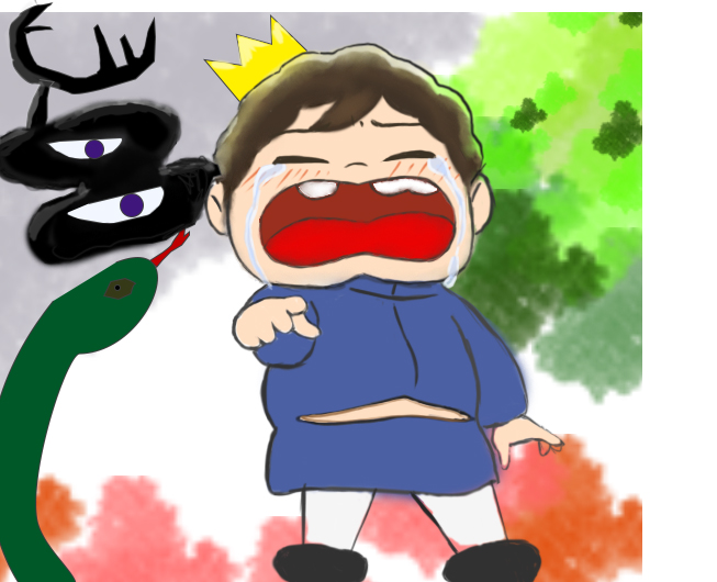 天堂电影网