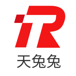 平台 - 天兔兔同城智慧生活平台