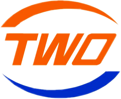 江西天沃机械科技有限公司