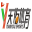 EPDM橡胶颗粒_预制型塑胶跑道_epdm颗粒厂家_塑胶跑道生产厂家_河北天佑体育设施有限公司