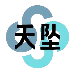 天坠官网-天坠个人主页