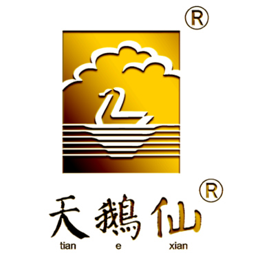 天鹅仙时尚小商城-商城Store