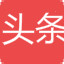 免费算命_免费起名网_生辰八字算命_姓名测试打分-老罗W