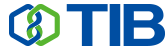 Triplex International Biosciences(China)Co.,LTD