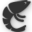 铁萤火