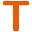 首页-TIFANLIFE  缔凡户外家具