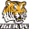 TIGER PET CAT LITTER FACTORY – We provide high-quality cat litter OEM and private brands to quickly enter the market