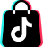 好货卖全球 - TikTok Shop跨境电商官方网站