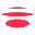 吾里文化 - www.wuliwenhua.com.cn