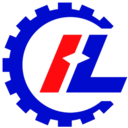 强化齿形链,无声链,滚子链,套筒链,汽车正时链系统维修包,汽车发动机正时链条修包,摩托车时规链条,齿形链条,湖州红立汽车零部件有限公司