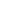 听蓝广告(重庆)设计有限公司 | Tinglan