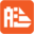 xiaotingShop