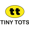 Tiny Tots International Pre-school and Kindergarten