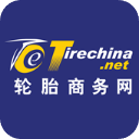 中国轮胎商务网-轮胎行业资讯平台-品牌轮胎市场动态