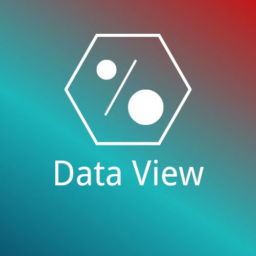 柯桥环卫数据中心