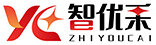天津佳程远大科贸有限公司--商城