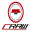 Railway Wheels, Axles & Wheelsets Manufacturer | Tianjun Machinery