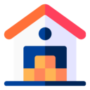 丰沃仓库管理系统