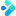 <font color='#ff7200'>临床</font>急需进口药品数字化管理平台