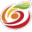 四川盛世大顺文化传播有限公司