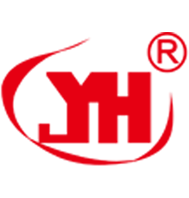 天津嘉誉华减速机厂-各类减速机齐全-厂家直销