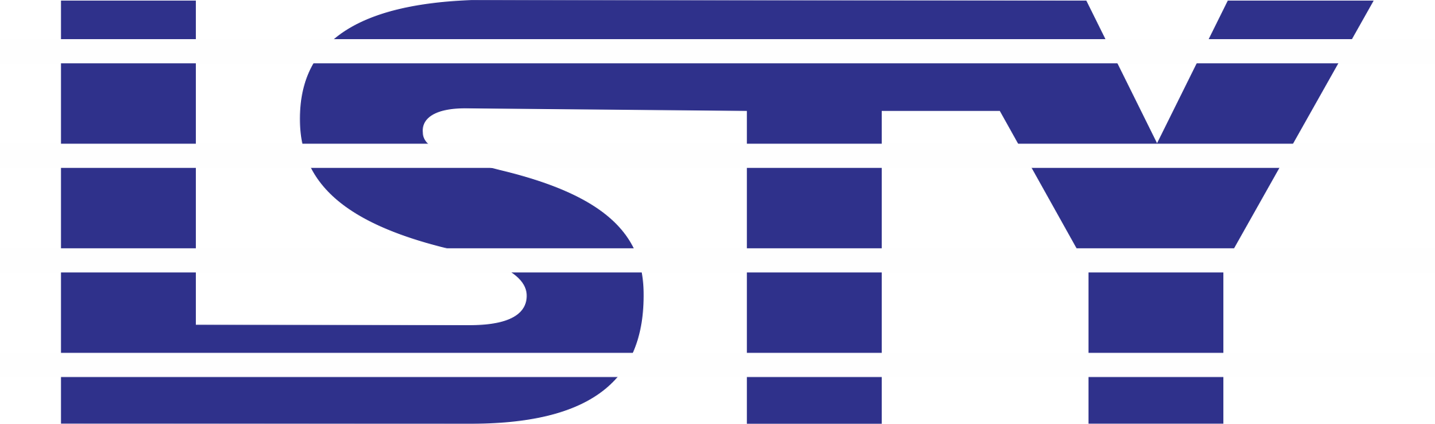 天津市联盛天远科技发展有限公司-首页