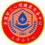 全国职工心理健康服务中心天津分中心