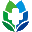 首页-天津市第五中心医院生态城医院