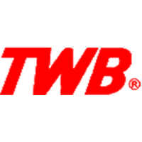 TWB轴承_TIMKEN轴承-天津精工德瑞轴承销售有限公司