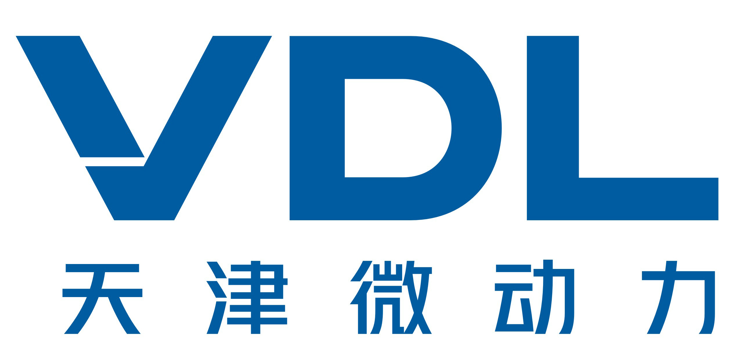 天津微动力专业生产圆弧导轨，圆弧环形线，齿条导轨，桁架机械手，高精密铝型材。