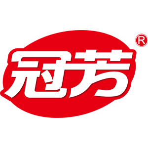 天津中芬乳业有限公司_袋装产品,利乐产品,塑杯产品,瓶装产品