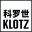 KlotzSH 科罗世 – 让自动化更简单