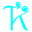 TK-Xiong`s Blog – Code & Algorithm