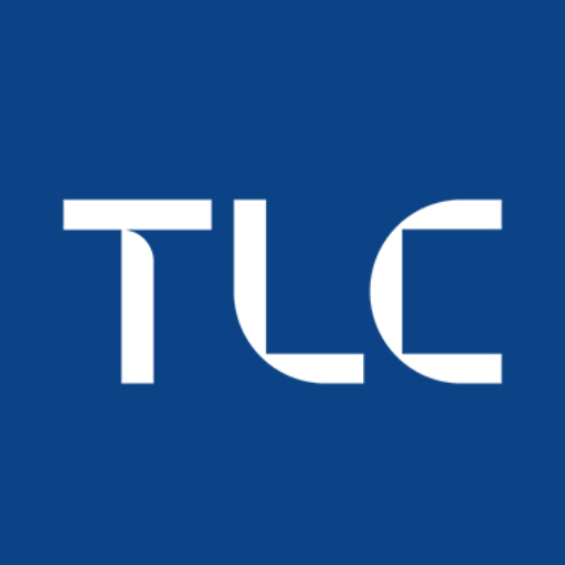 北京天力创玻璃科技开发有限公司