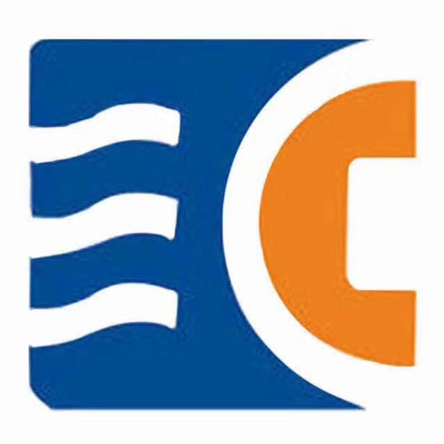 郑州淘乐汇宝-智能商业服务提供商