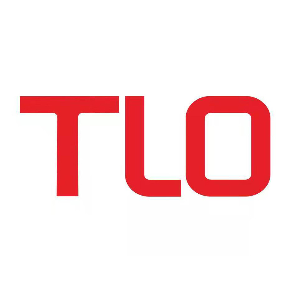 TLO官网