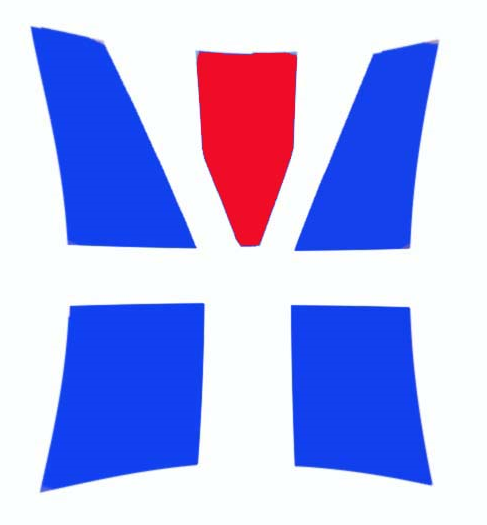 北京汇通宇软件技术有限公司-首页