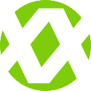 通辽招工_通辽招聘_通辽招工信息招聘求职_通辽招工网_通诚无忧