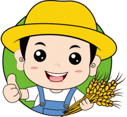 甜麦粒 - 糖霜与烟火气的私人存档
