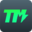 TM加速器 - 永久免费！iG战队专用加速器