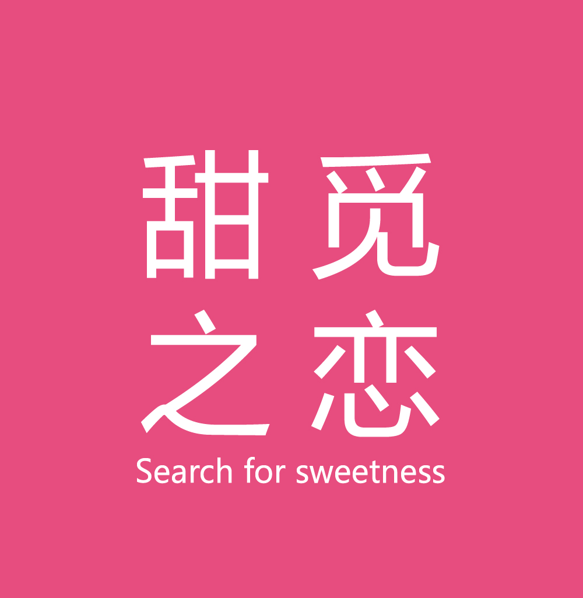 联系-小勐拉-99公司客服开户上下分联系18108888862（99厅贵宾）